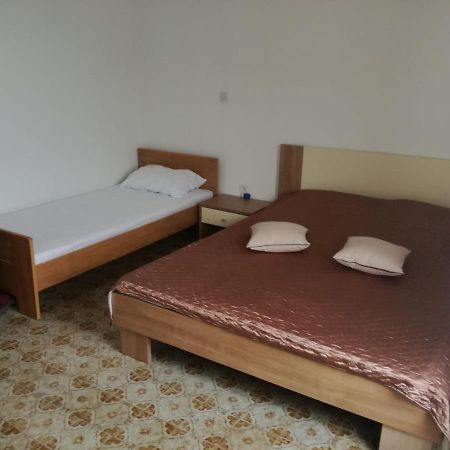 Apartment Jerkovic 클레크 외부 사진