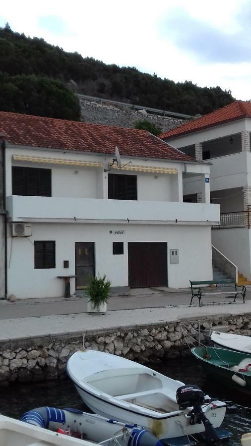 Apartment Jerkovic 클레크 외부 사진